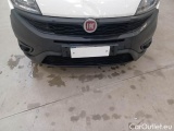  Fiat  Doblo FIAT DOBLÒ CARGO / 2014 / 4P / VETT. FURGONATA MAXI LH1 BUSINESS 1.6 MJET 105CV E6D SeS #28