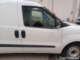  Fiat  Doblo FIAT DOBLÒ CARGO / 2014 / 4P / VETT. FURGONATA MAXI LH1 BUSINESS 1.6 MJET 105CV E6D SeS #33