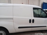  Fiat  Doblo FIAT DOBLÒ CARGO / 2014 / 4P / VETT. FURGONATA MAXI LH1 BUSINESS 1.6 MJET 105CV E6D SeS #36