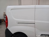  Fiat  Doblo FIAT DOBLÒ CARGO / 2014 / 4P / VETT. FURGONATA MAXI LH1 BUSINESS 1.6 MJET 105CV E6D SeS #40