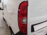  Fiat  Doblo FIAT DOBLÒ CARGO / 2014 / 4P / VETT. FURGONATA MAXI LH1 BUSINESS 1.6 MJET 105CV E6D SeS #49