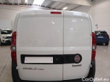  Fiat  Doblo FIAT DOBLÒ CARGO / 2014 / 4P / VETT. FURGONATA MAXI LH1 BUSINESS 1.6 MJET 105CV E6D SeS #51