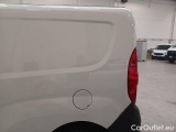  Fiat  Doblo FIAT DOBLÒ CARGO / 2014 / 4P / VETT. FURGONATA MAXI LH1 BUSINESS 1.6 MJET 105CV E6D SeS #54