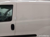  Fiat  Doblo FIAT DOBLÒ CARGO / 2014 / 4P / VETT. FURGONATA MAXI LH1 BUSINESS 1.6 MJET 105CV E6D SeS #60