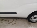  Fiat  Doblo FIAT DOBLÒ CARGO / 2014 / 4P / VETT. FURGONATA MAXI LH1 BUSINESS 1.6 MJET 105CV E6D SeS #58