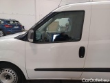  Fiat  Doblo FIAT DOBLÒ CARGO / 2014 / 4P / VETT. FURGONATA MAXI LH1 BUSINESS 1.6 MJET 105CV E6D SeS #62