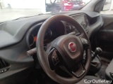  Fiat  Doblo FIAT DOBLÒ CARGO / 2014 / 4P / VETT. FURGONATA MAXI LH1 BUSINESS 1.6 MJET 105CV E6D SeS #74