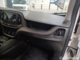  Fiat  Doblo FIAT DOBLÒ CARGO / 2014 / 4P / VETT. FURGONATA MAXI LH1 BUSINESS 1.6 MJET 105CV E6D SeS #80