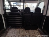  Fiat  Doblo FIAT DOBLÒ CARGO / 2014 / 4P / VETT. FURGONATA MAXI LH1 BUSINESS 1.6 MJET 105CV E6D SeS #88