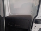  Fiat  Doblo FIAT DOBLÒ CARGO / 2014 / 4P / VETT. FURGONATA MAXI LH1 BUSINESS 1.6 MJET 105CV E6D SeS #90