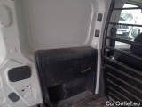  Fiat  Doblo FIAT DOBLÒ CARGO / 2014 / 4P / VETT. FURGONATA MAXI LH1 BUSINESS 1.6 MJET 105CV E6D SeS #98