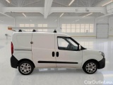  Fiat  Doblo FIAT DOBLÒ CARGO / 2014 / 4P / VETT. FURGONATA 1.6 MULTIJET 16V 120CV SX 3POSTI EURO 6 #7