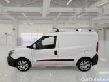  Fiat  Doblo FIAT DOBLÒ CARGO / 2014 / 4P / VETT. FURGONATA 1.6 MULTIJET 16V 120CV SX 3POSTI EURO 6 #8