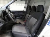  Fiat  Doblo FIAT DOBLÒ CARGO / 2014 / 4P / VETT. FURGONATA 1.6 MULTIJET 16V 120CV SX 3POSTI EURO 6 #11