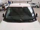  Fiat  Doblo FIAT DOBLÒ CARGO / 2014 / 4P / VETT. FURGONATA 1.6 MULTIJET 16V 120CV SX 3POSTI EURO 6 #10