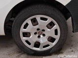  Fiat  Doblo FIAT DOBLÒ CARGO / 2014 / 4P / VETT. FURGONATA 1.6 MULTIJET 16V 120CV SX 3POSTI EURO 6 #17