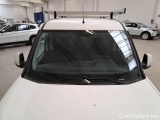 Fiat  Doblo FIAT DOBLÒ CARGO / 2014 / 4P / VETT. FURGONATA 1.6 MULTIJET 16V 120CV SX 3POSTI EURO 6 #25