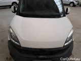  Fiat  Doblo FIAT DOBLÒ CARGO / 2014 / 4P / VETT. FURGONATA 1.6 MULTIJET 16V 120CV SX 3POSTI EURO 6 #28