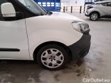  Fiat  Doblo FIAT DOBLÒ CARGO / 2014 / 4P / VETT. FURGONATA 1.6 MULTIJET 16V 120CV SX 3POSTI EURO 6 #41