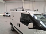  Fiat  Doblo FIAT DOBLÒ CARGO / 2014 / 4P / VETT. FURGONATA 1.6 MULTIJET 16V 120CV SX 3POSTI EURO 6 #46