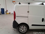  Fiat  Doblo FIAT DOBLÒ CARGO / 2014 / 4P / VETT. FURGONATA 1.6 MULTIJET 16V 120CV SX 3POSTI EURO 6 #60