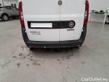  Fiat  Doblo FIAT DOBLÒ CARGO / 2014 / 4P / VETT. FURGONATA 1.6 MULTIJET 16V 120CV SX 3POSTI EURO 6 #64