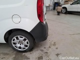  Fiat  Doblo FIAT DOBLÒ CARGO / 2014 / 4P / VETT. FURGONATA 1.6 MULTIJET 16V 120CV SX 3POSTI EURO 6 #67