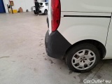  Fiat  Doblo FIAT DOBLÒ CARGO / 2014 / 4P / VETT. FURGONATA 1.6 MULTIJET 16V 120CV SX 3POSTI EURO 6 #62