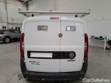  Fiat  Doblo FIAT DOBLÒ CARGO / 2014 / 4P / VETT. FURGONATA 1.6 MULTIJET 16V 120CV SX 3POSTI EURO 6 #69