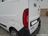  Fiat  Doblo FIAT DOBLÒ CARGO / 2014 / 4P / VETT. FURGONATA 1.6 MULTIJET 16V 120CV SX 3POSTI EURO 6 #77