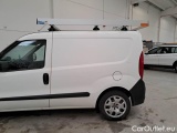  Fiat  Doblo FIAT DOBLÒ CARGO / 2014 / 4P / VETT. FURGONATA 1.6 MULTIJET 16V 120CV SX 3POSTI EURO 6 #81