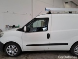 Fiat  Doblo FIAT DOBLÒ CARGO / 2014 / 4P / VETT. FURGONATA 1.6 MULTIJET 16V 120CV SX 3POSTI EURO 6 #88