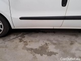 Fiat  Doblo FIAT DOBLÒ CARGO / 2014 / 4P / VETT. FURGONATA 1.6 MULTIJET 16V 120CV SX 3POSTI EURO 6 #92