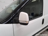  Fiat  Doblo FIAT DOBLÒ CARGO / 2014 / 4P / VETT. FURGONATA 1.6 MULTIJET 16V 120CV SX 3POSTI EURO 6 #98