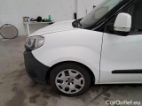  Fiat  Doblo FIAT DOBLÒ CARGO / 2014 / 4P / VETT. FURGONATA 1.6 MULTIJET 16V 120CV SX 3POSTI EURO 6 #94