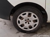  Fiat  Doblo FIAT DOBLÒ CARGO / 2014 / 4P / VETT. FURGONATA 1.6 MULTIJET 16V 120CV SX 3POSTI EURO 6 #106