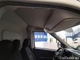  Fiat  Doblo FIAT DOBLÒ CARGO / 2014 / 4P / VETT. FURGONATA 1.6 MULTIJET 16V 120CV SX 3POSTI EURO 6 #113