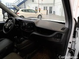  Fiat  Doblo FIAT DOBLÒ CARGO / 2014 / 4P / VETT. FURGONATA 1.6 MULTIJET 16V 120CV SX 3POSTI EURO 6 #116