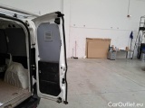  Fiat  Doblo FIAT DOBLÒ CARGO / 2014 / 4P / VETT. FURGONATA 1.6 MULTIJET 16V 120CV SX 3POSTI EURO 6 #128