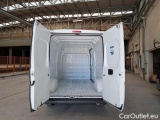  Fiat  Ducato FIAT  / 2014 / 4P / FURGONE 33 LH2 2.3 MULTIJET 120CV E6D-TEMP #5