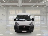  Fiat  Ducato FIAT  / 2014 / 4P / FURGONE 33 LH2 2.3 MULTIJET 120CV E6D-TEMP #6
