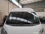  Fiat  Ducato FIAT  / 2014 / 4P / FURGONE 33 LH2 2.3 MULTIJET 120CV E6D-TEMP #10