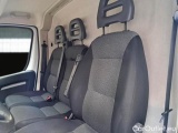  Fiat  Ducato FIAT  / 2014 / 4P / FURGONE 33 LH2 2.3 MULTIJET 120CV E6D-TEMP #11
