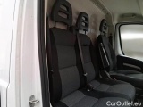  Fiat  Ducato FIAT  / 2014 / 4P / FURGONE 33 LH2 2.3 MULTIJET 120CV E6D-TEMP #13
