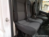  Fiat  Ducato FIAT  / 2014 / 4P / FURGONE 33 LH2 2.3 MULTIJET 120CV E6D-TEMP #14