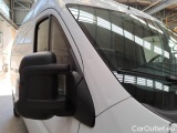  Fiat  Ducato FIAT  / 2014 / 4P / FURGONE 33 LH2 2.3 MULTIJET 120CV E6D-TEMP #26