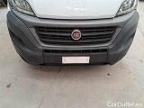  Fiat  Ducato FIAT  / 2014 / 4P / FURGONE 33 LH2 2.3 MULTIJET 120CV E6D-TEMP #38