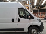  Fiat  Ducato FIAT  / 2014 / 4P / FURGONE 33 LH2 2.3 MULTIJET 120CV E6D-TEMP #51