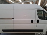  Fiat  Ducato FIAT  / 2014 / 4P / FURGONE 33 LH2 2.3 MULTIJET 120CV E6D-TEMP #57
