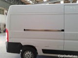  Fiat  Ducato FIAT  / 2014 / 4P / FURGONE 33 LH2 2.3 MULTIJET 120CV E6D-TEMP #65